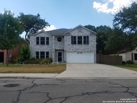 261 SAMANTHA DR
