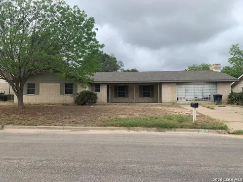 2019 Renee Dr