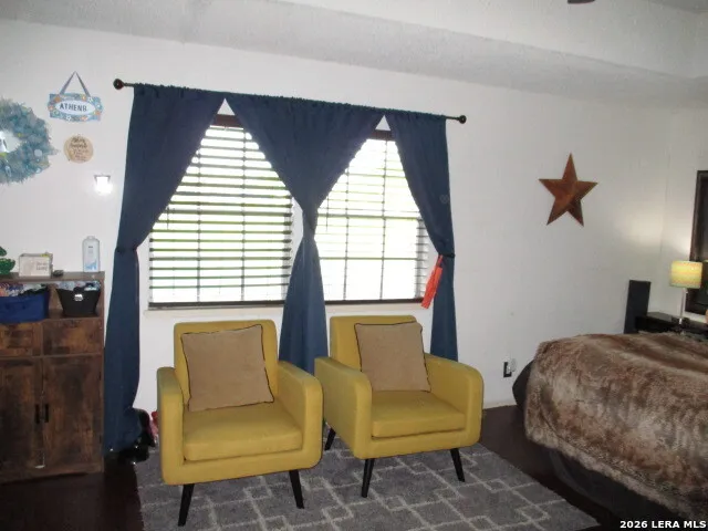 11939 Loop 107 Adkins, TX 78101