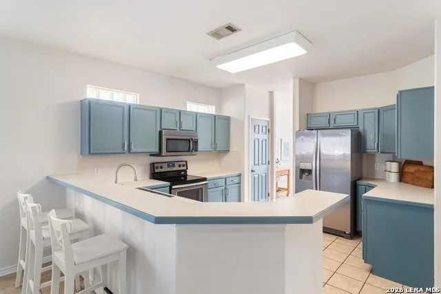 2621 DEER STAND LOOP San Marcos, TX 78666