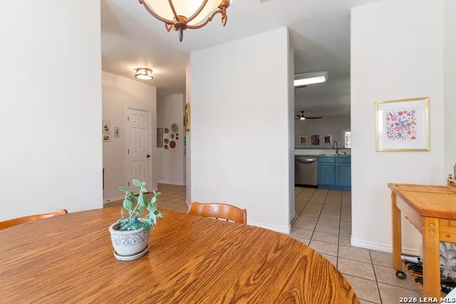 2621 DEER STAND LOOP San Marcos, TX 78666