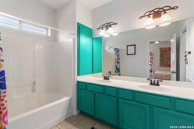 2621 DEER STAND LOOP San Marcos, TX 78666