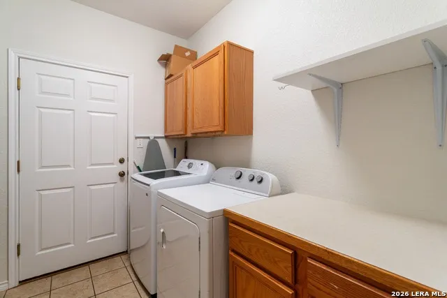 2621 DEER STAND LOOP San Marcos, TX 78666