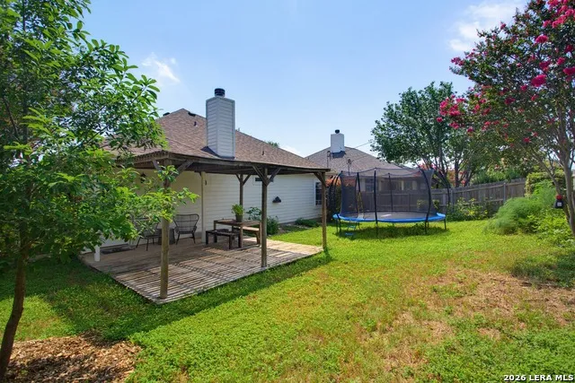 2621 DEER STAND LOOP San Marcos, TX 78666