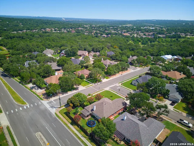 2621 DEER STAND LOOP San Marcos, TX 78666