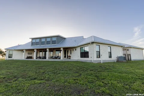 457 Branch Rd