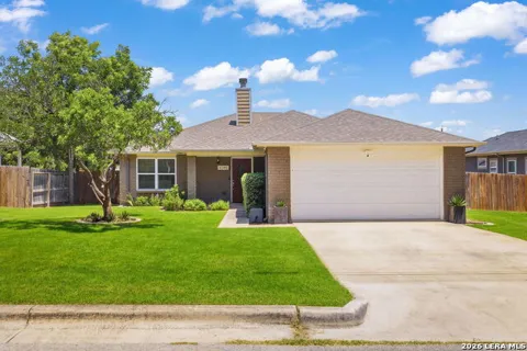 8345 Old Austin Rd