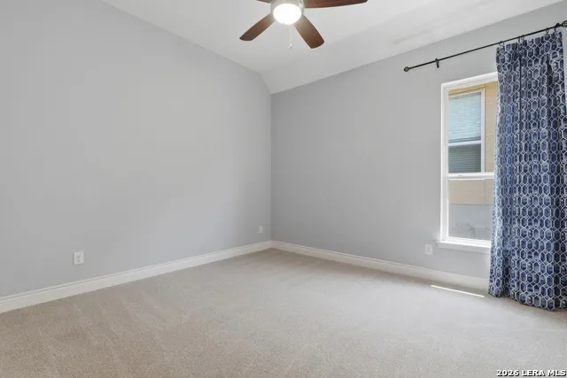 8647 GLASS GEM DR San Antonio, TX 78249