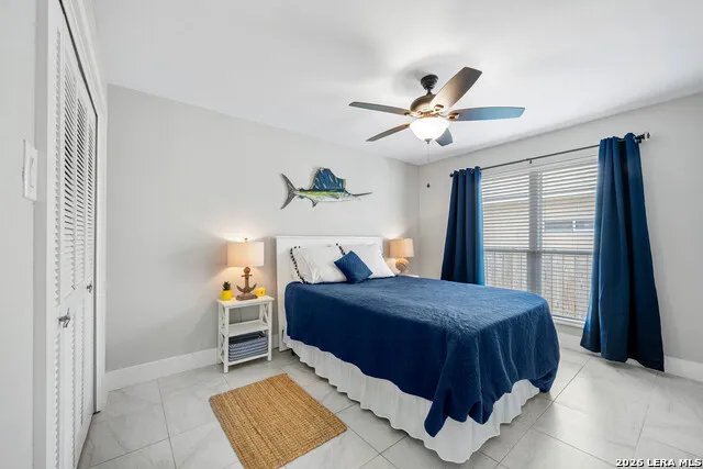 126 SEA VIEW DR Aransas Pass, TX 78336