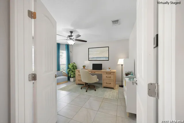 126 SEA VIEW DR Aransas Pass, TX 78336