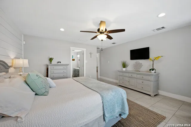 126 SEA VIEW DR Aransas Pass, TX 78336