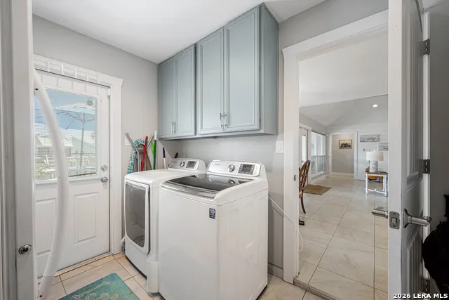 126 SEA VIEW DR Aransas Pass, TX 78336