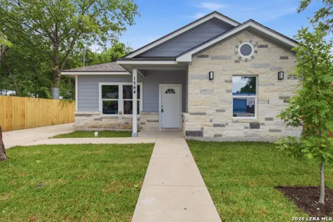 1544 Brighton
