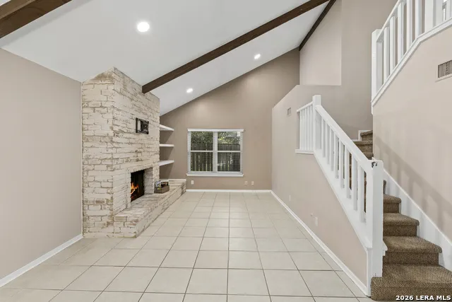 8507 TIMBER CREST ST San Antonio, TX 78250