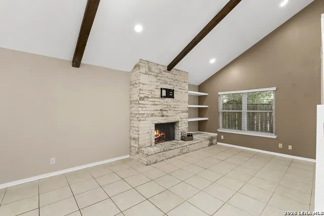 8507 TIMBER CREST ST San Antonio, TX 78250