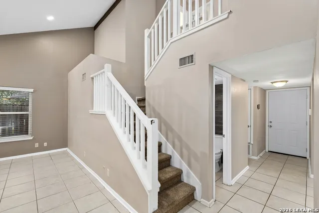 8507 TIMBER CREST ST San Antonio, TX 78250