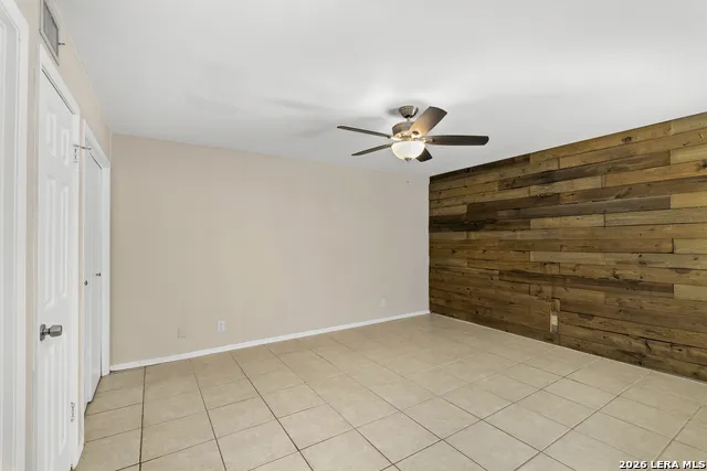 8507 TIMBER CREST ST San Antonio, TX 78250