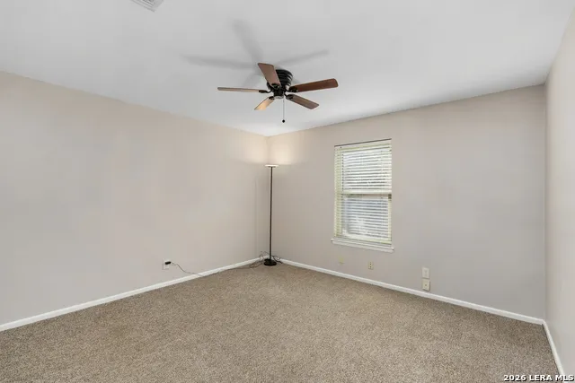 8507 TIMBER CREST ST San Antonio, TX 78250