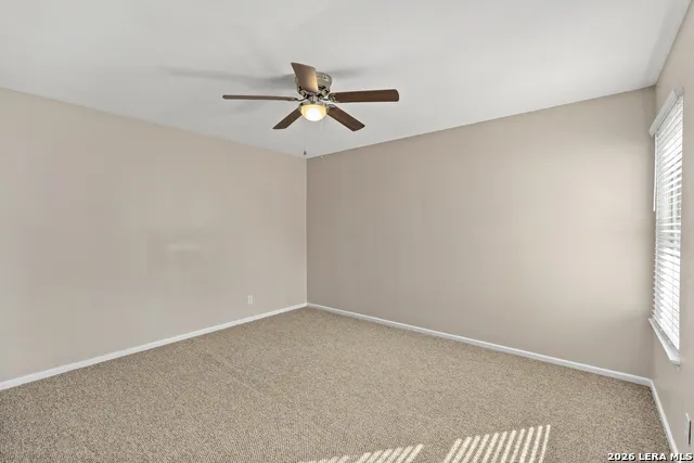 8507 TIMBER CREST ST San Antonio, TX 78250