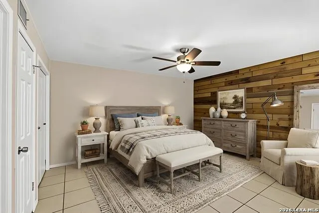 8507 TIMBER CREST ST San Antonio, TX 78250