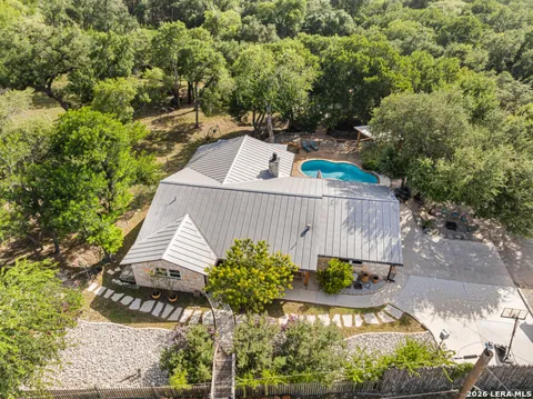 105 JACOB DR