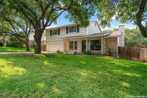 1931 Creek Hollow