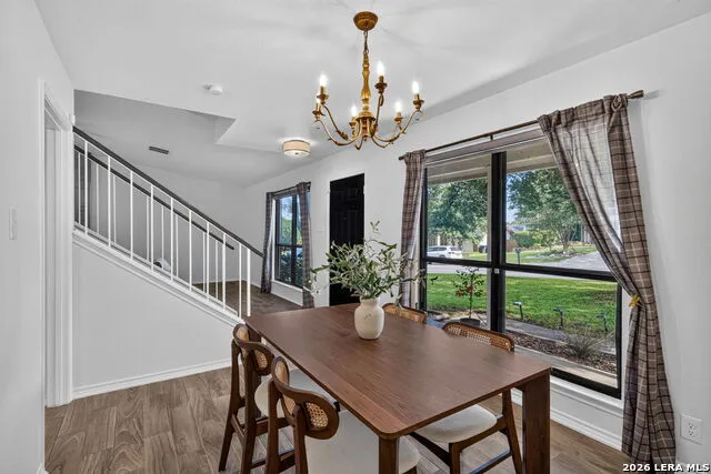 1931 Creek Hollow San Antonio, TX 78259