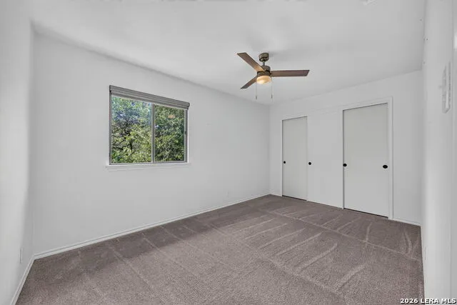 1931 Creek Hollow San Antonio, TX 78259