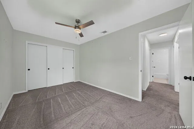 1931 Creek Hollow San Antonio, TX 78259