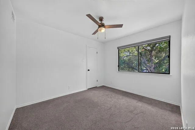 1931 Creek Hollow San Antonio, TX 78259