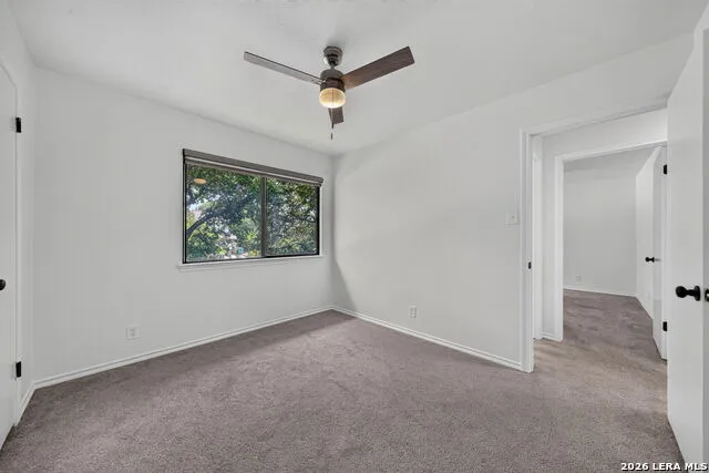 1931 Creek Hollow San Antonio, TX 78259