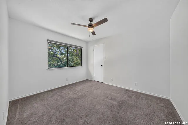 1931 Creek Hollow San Antonio, TX 78259