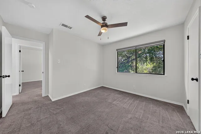 1931 Creek Hollow San Antonio, TX 78259