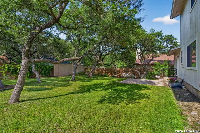 1931 Creek Hollow San Antonio, TX 78259