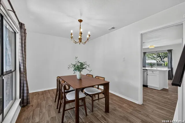 1931 Creek Hollow San Antonio, TX 78259