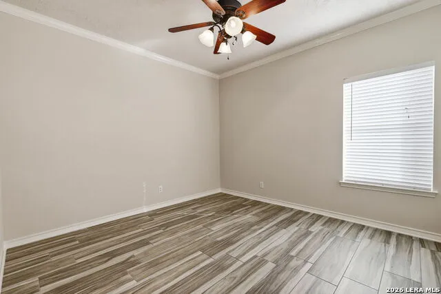 5910 Bayou Bnd Windcrest, TX 78239