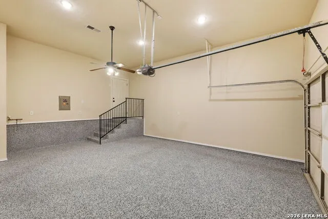 5910 Bayou Bnd Windcrest, TX 78239