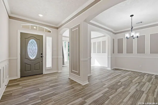 5910 Bayou Bnd Windcrest, TX 78239