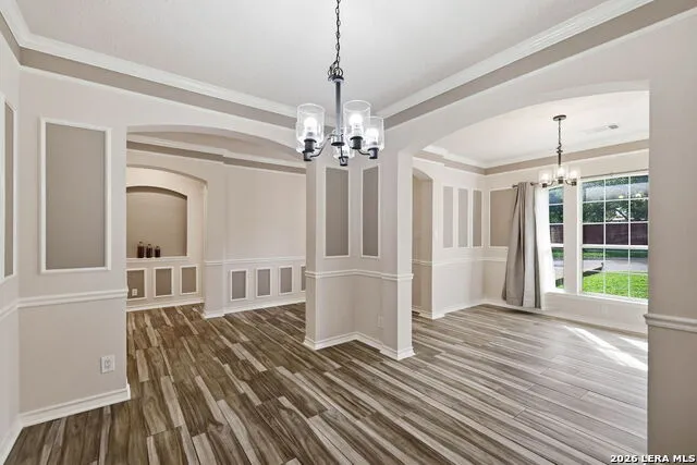 5910 Bayou Bnd Windcrest, TX 78239