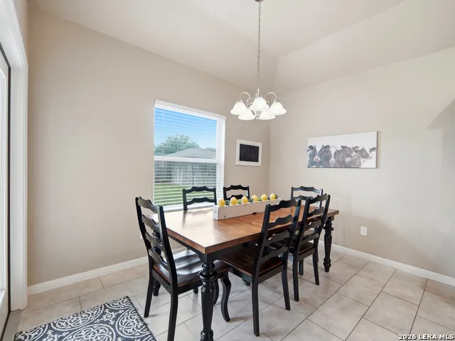 235 Valley Forge Pleasanton, TX 78064