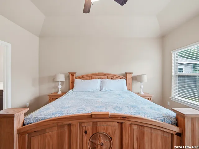 235 Valley Forge Pleasanton, TX 78064