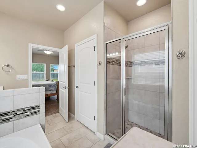 235 Valley Forge Pleasanton, TX 78064