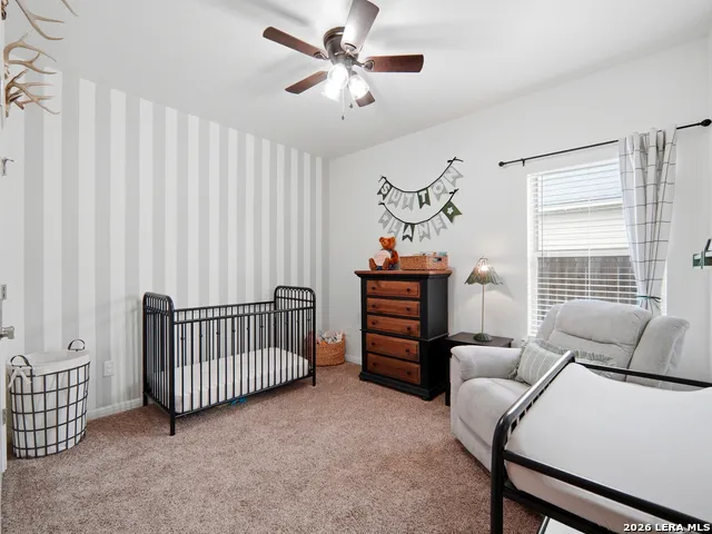 235 Valley Forge Pleasanton, TX 78064