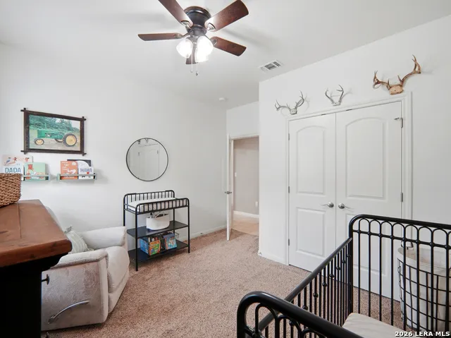 235 Valley Forge Pleasanton, TX 78064