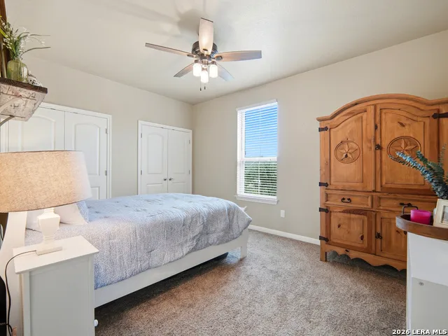 235 Valley Forge Pleasanton, TX 78064