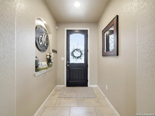 235 Valley Forge Pleasanton, TX 78064