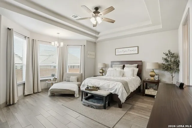 341 Misty Sails Cibolo, TX 78108