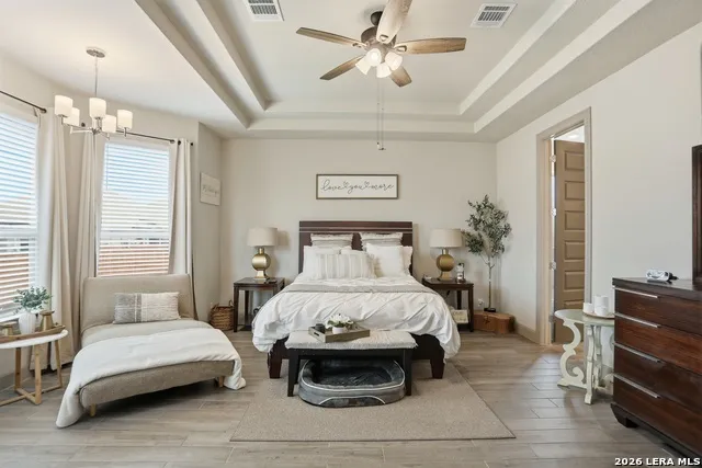 341 Misty Sails Cibolo, TX 78108