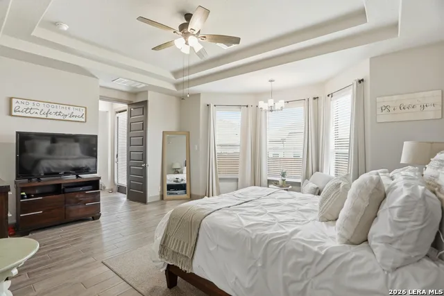 341 Misty Sails Cibolo, TX 78108