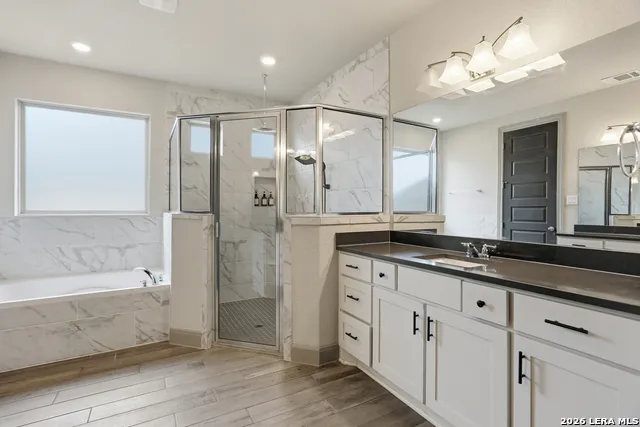 341 Misty Sails Cibolo, TX 78108